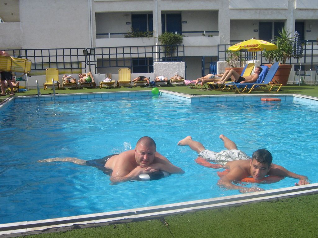 i/Kranj/Absolvent08/12-Chillin/absolvent 2415.jpg